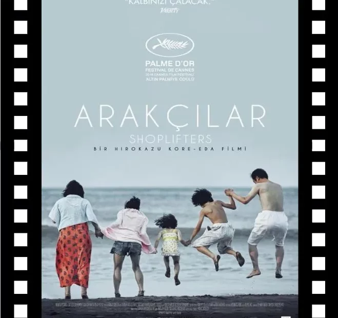 Film Analizi